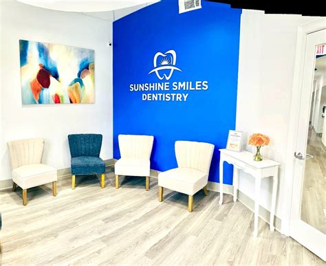 dentist roswell ga 30075|Dentist in Roswell, GA 